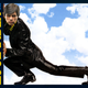 Image for article titled Kotaku 'Shop Contest: It Could Be Worse, Luke Skywalker: Winners!
